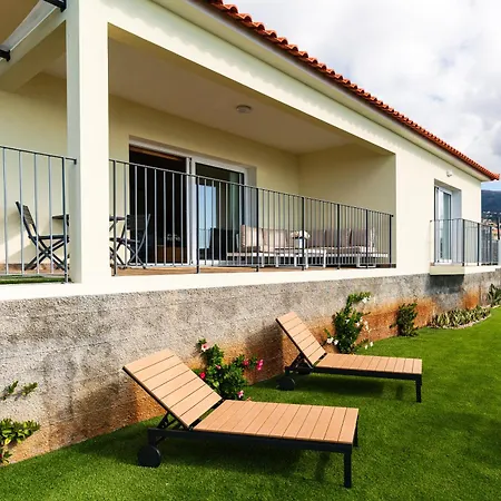 Rosas House, Private House With Jacuzzi And Bbq בקתה *