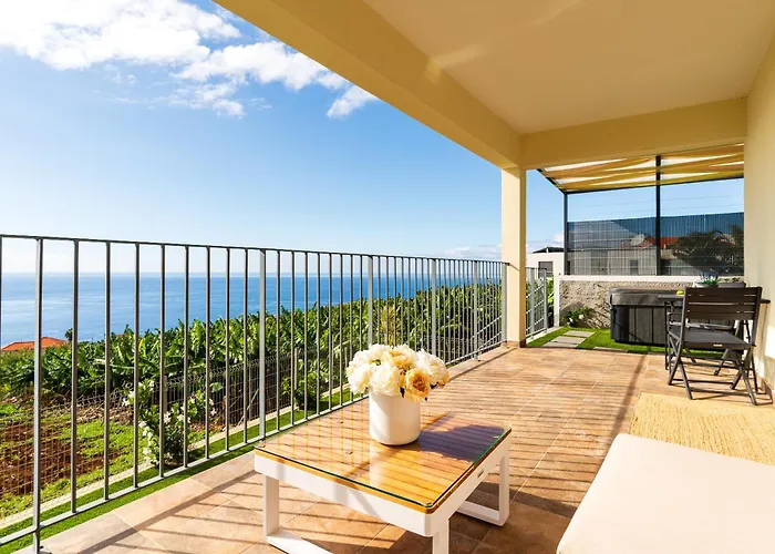 Rosas House, Private House With Jacuzzi And Bbq شاليه