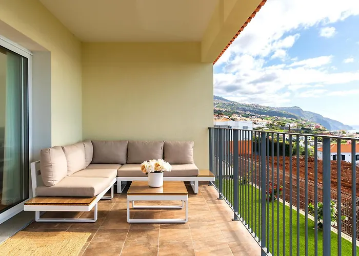 Rosas House, Private House With Jacuzzi And Bbq