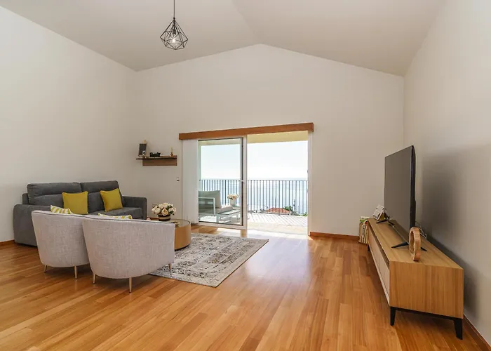 Rosas House, Private House With Jacuzzi And Bbq شاليه