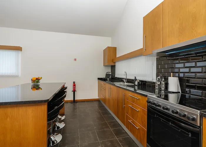 Rosas House, Private House With Jacuzzi And Bbq *