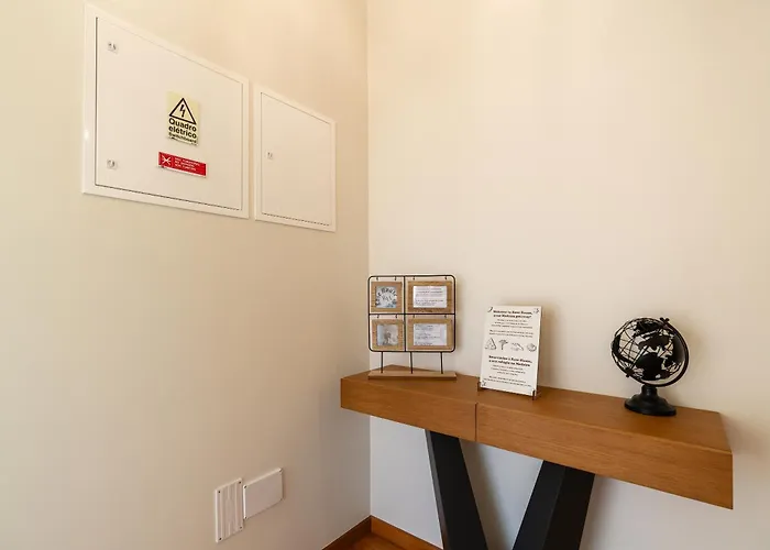 Rosas House, Private House With Jacuzzi And Bbq *