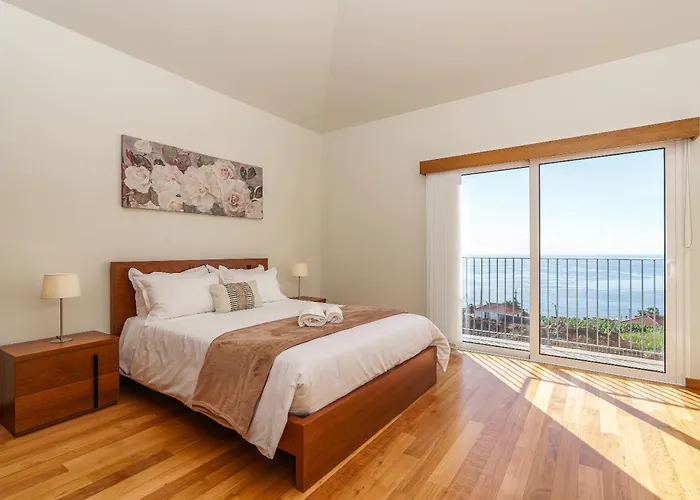 Rosas House, Private House With Jacuzzi And Bbq *