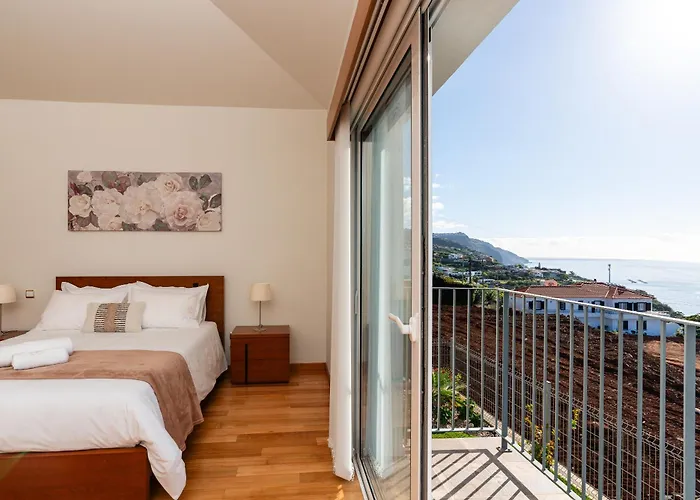 Rosas House, Private House With Jacuzzi And Bbq شاليه