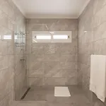 شاليه Rosas House, Private House With Jacuzzi And Bbq Estreito Da Calheta