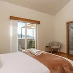 شاليه Rosas House, Private House With Jacuzzi And Bbq Estreito Da Calheta