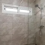 Rosas House, Private House With Jacuzzi And Bbq شاليه