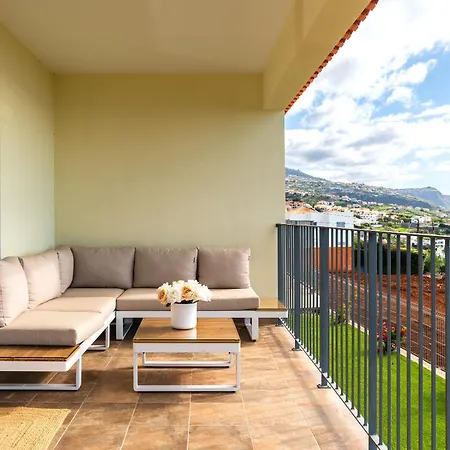 Rosas House, Private House With Jacuzzi And Bbq