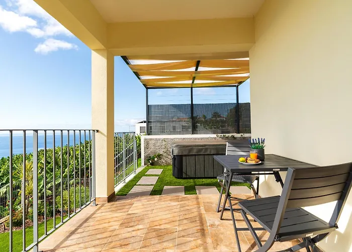 Chalé Rosas House, Private House With Jacuzzi And Bbq *