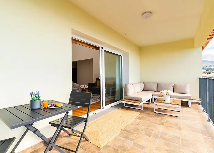 Rosas House, Private House With Jacuzzi And Bbq Chalé *