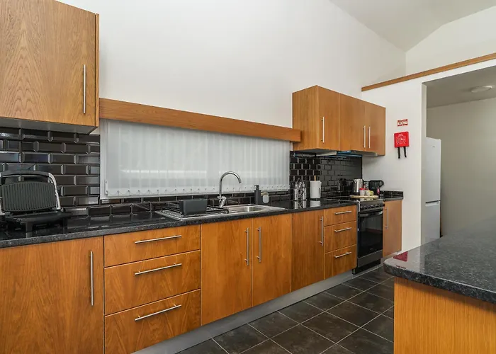 Chalé Rosas House, Private House With Jacuzzi And Bbq