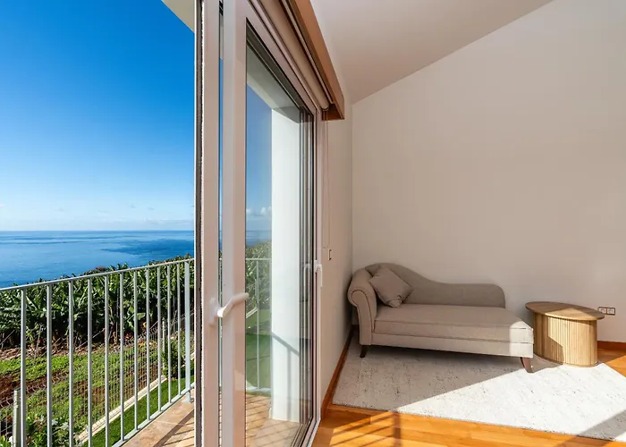 Chalé Rosas House, Private House With Jacuzzi And Bbq *