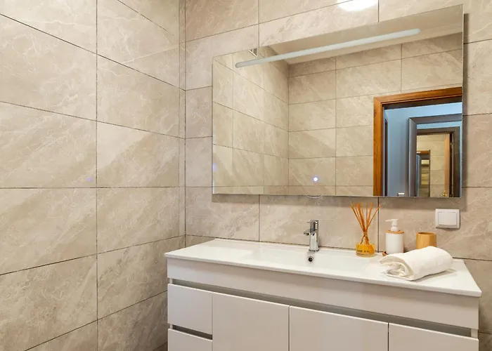 Chalé Rosas House, Private House With Jacuzzi And Bbq