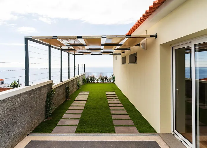 Rosas House, Private House With Jacuzzi And Bbq *