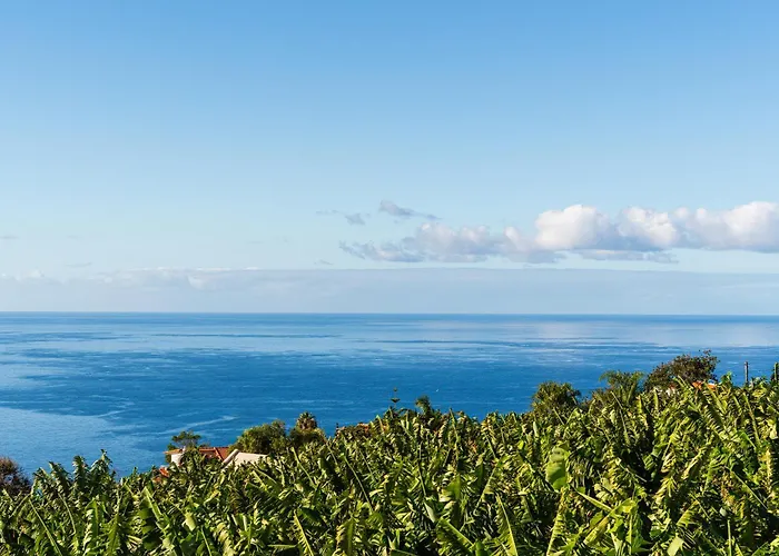 Rosas House, Private House With Jacuzzi And Bbq *